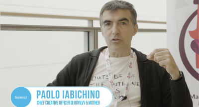 paolo-iabichino-intervista-wmf