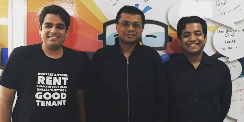 YourStory-unacademy-2-min