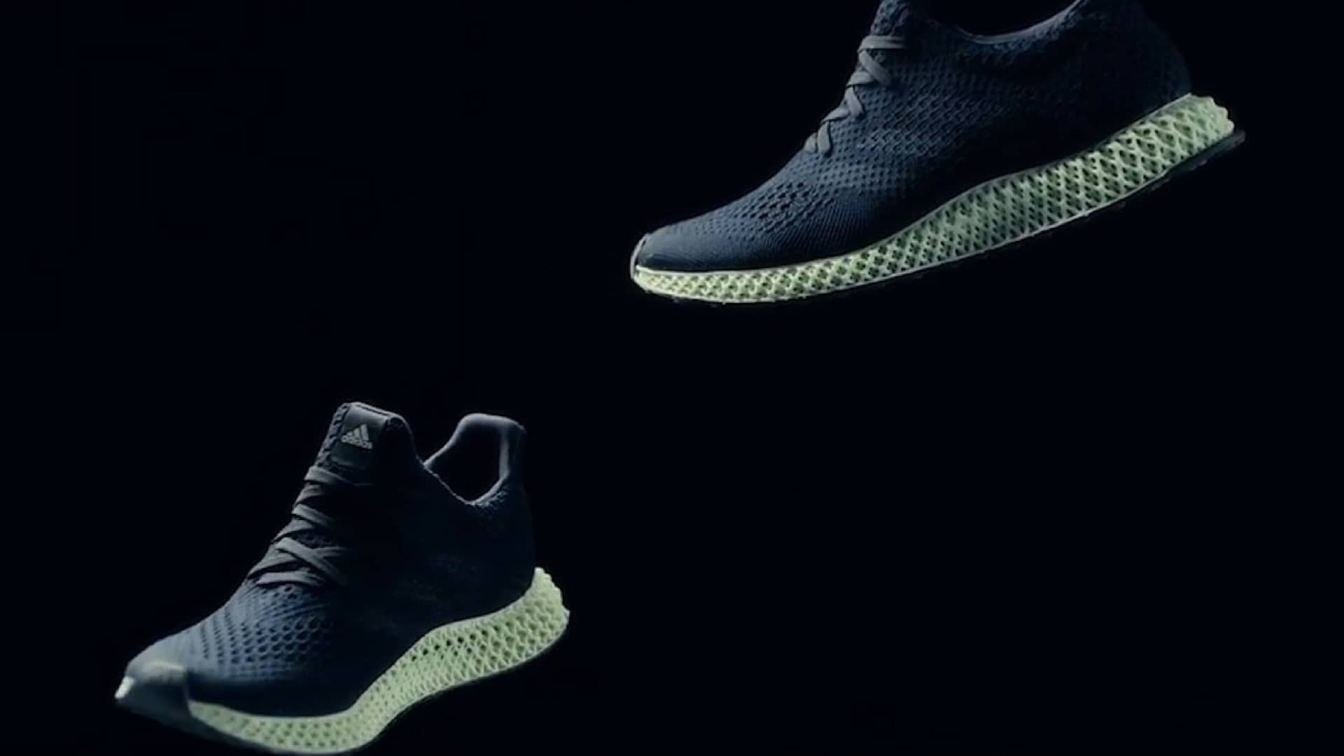 adidas-3d