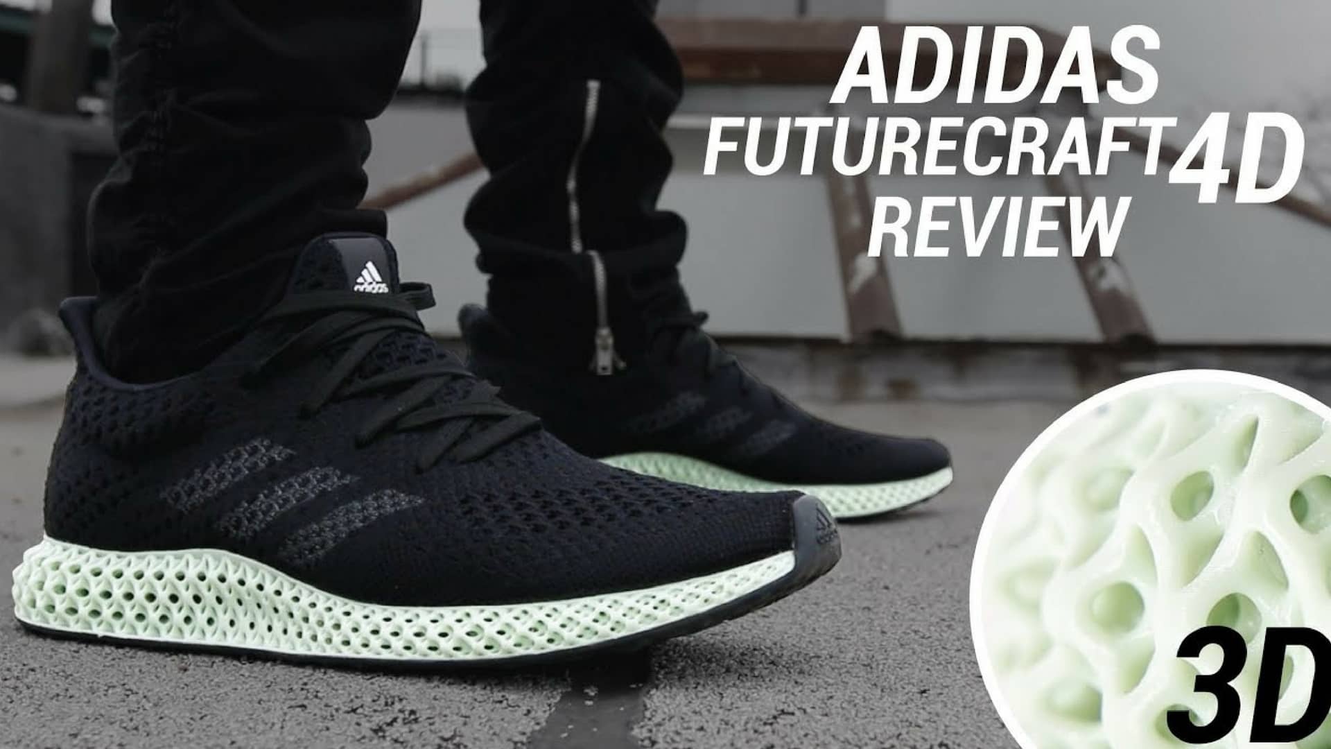 adidas-3d