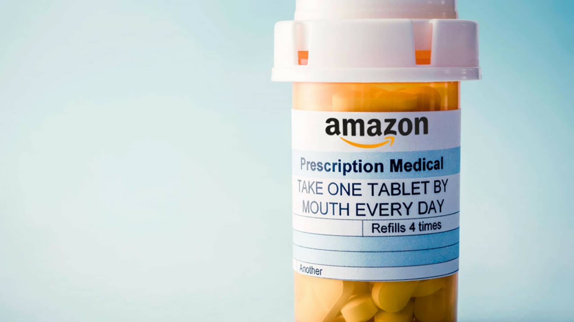 amazon-farmacia-pillpack