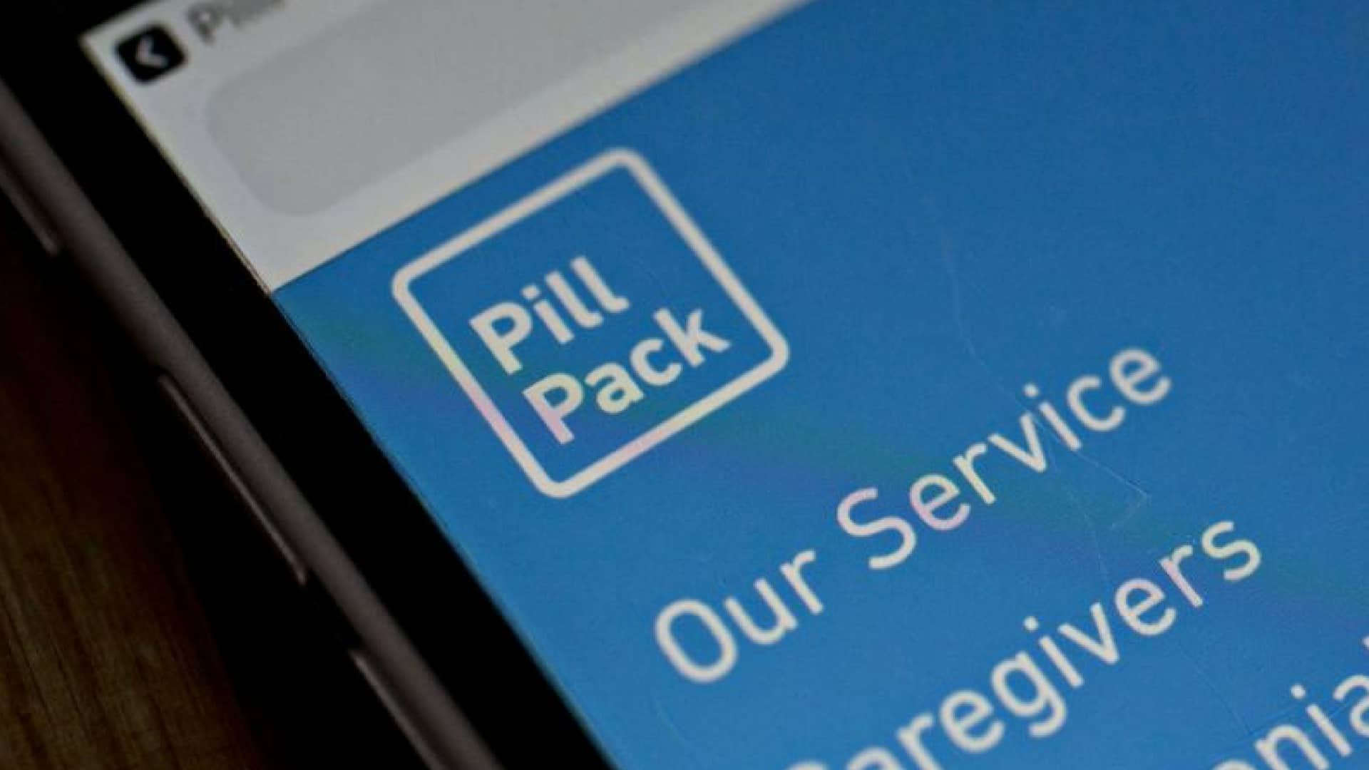 amazon-farmacia-pillpack