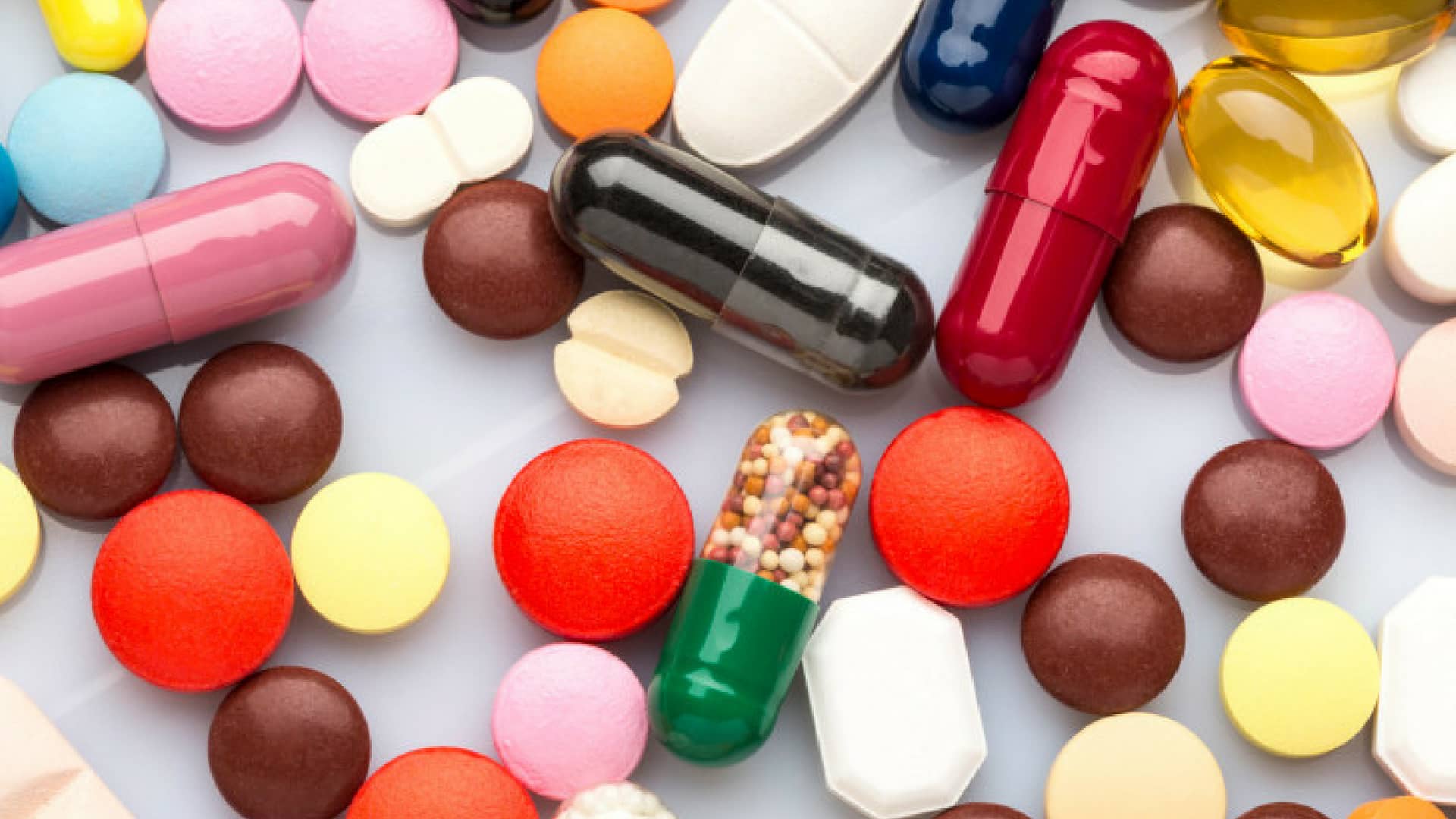 amazon-farmacia-pillpack