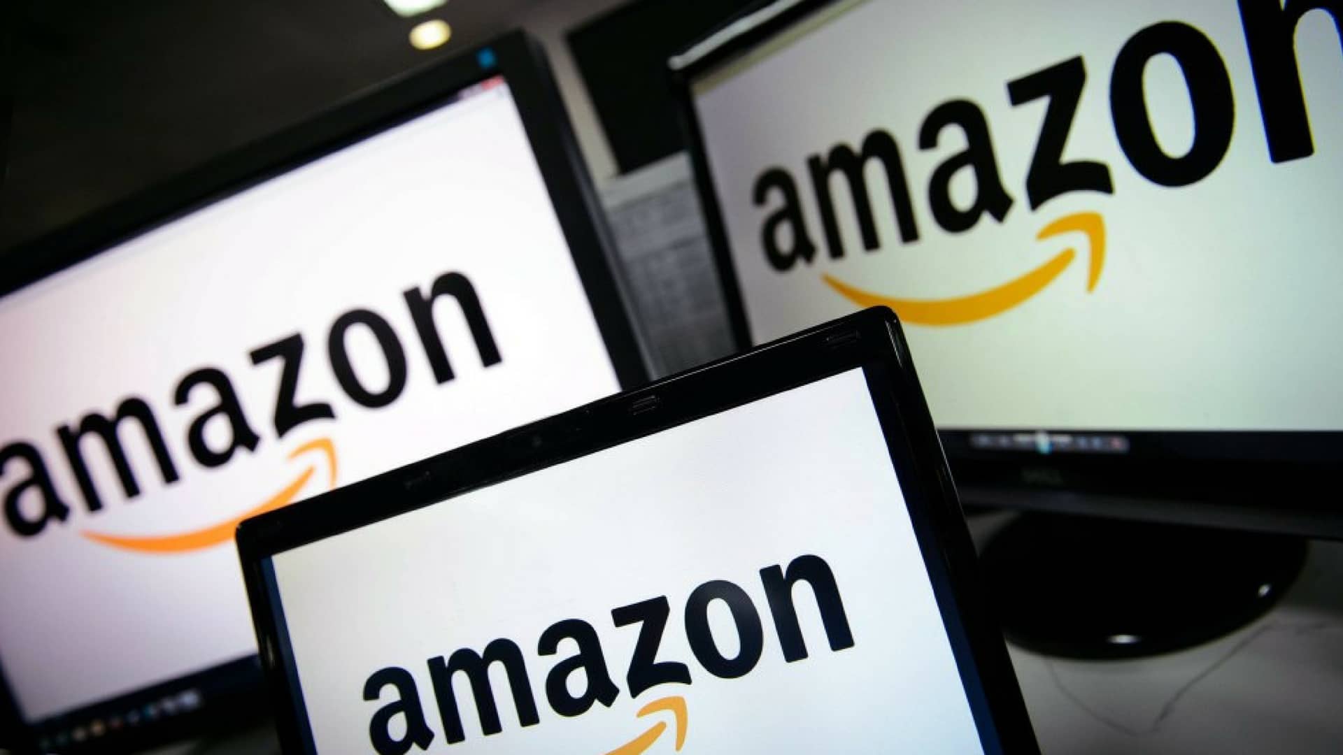 amazon-lavoro-italia