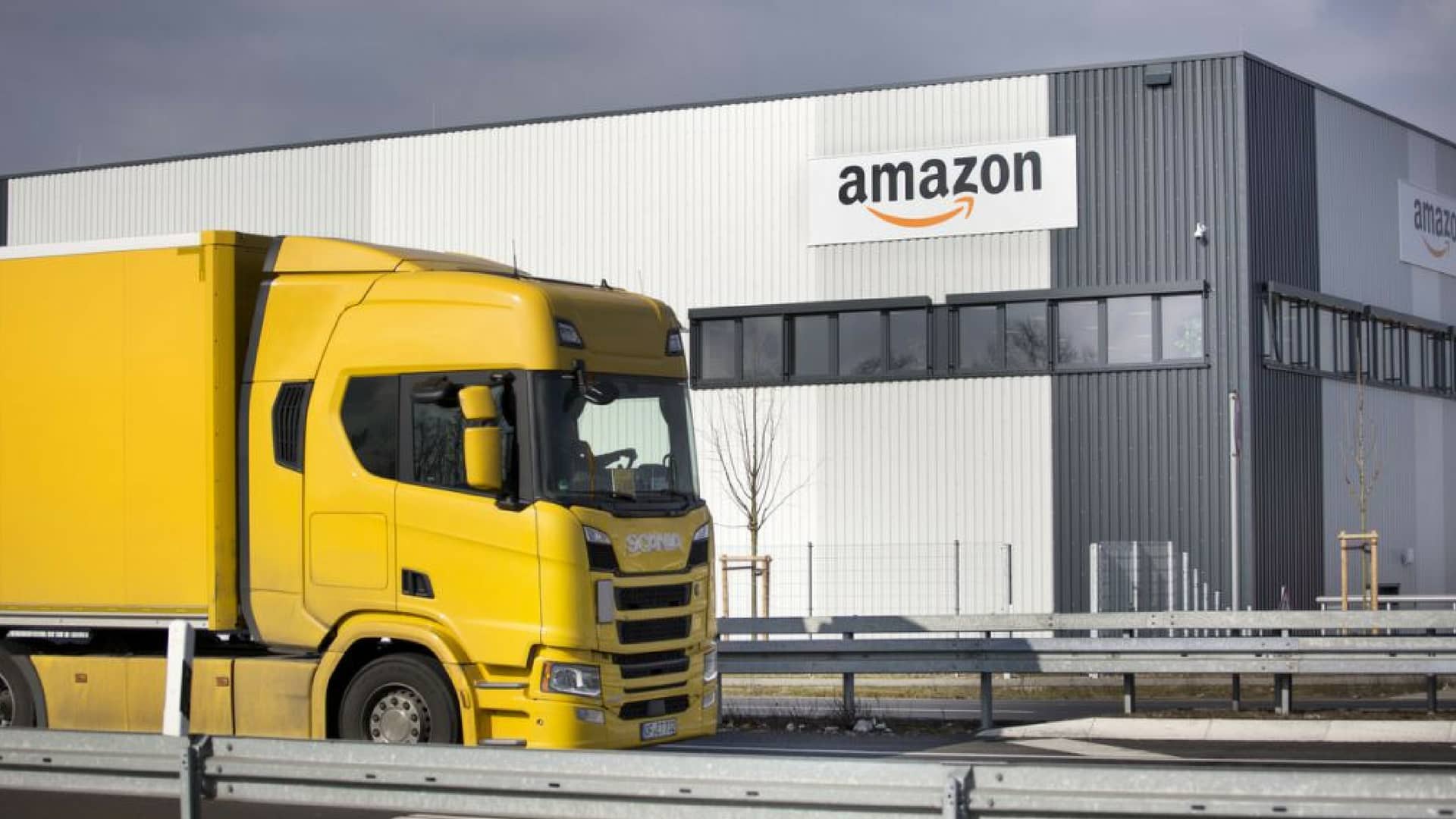 amazon-lavoro-italia