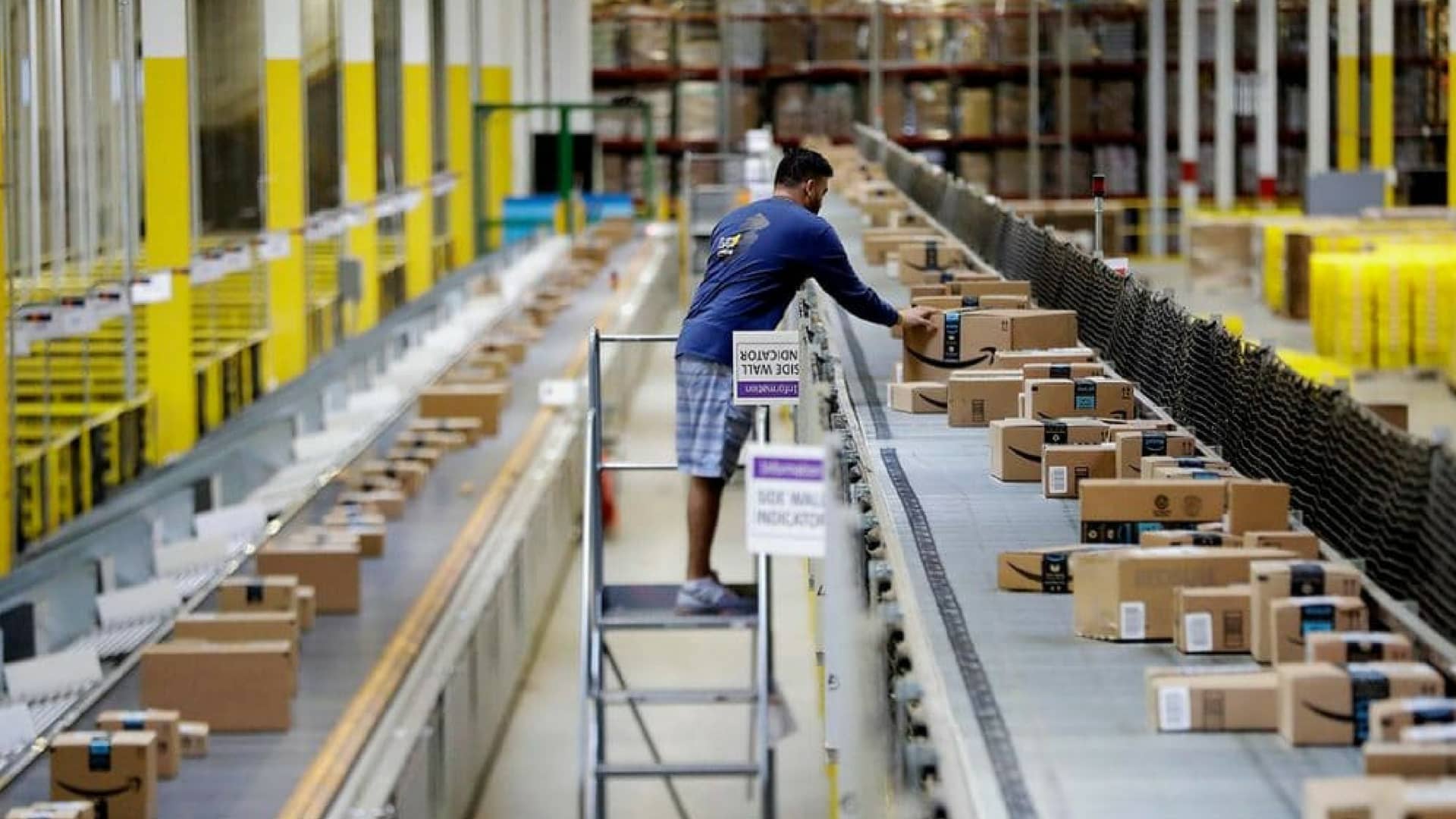 amazon-prime-day-sciopero