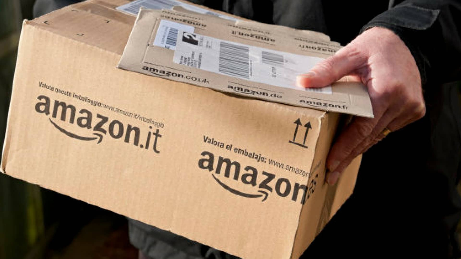 amazon-prime-day-record-vendite