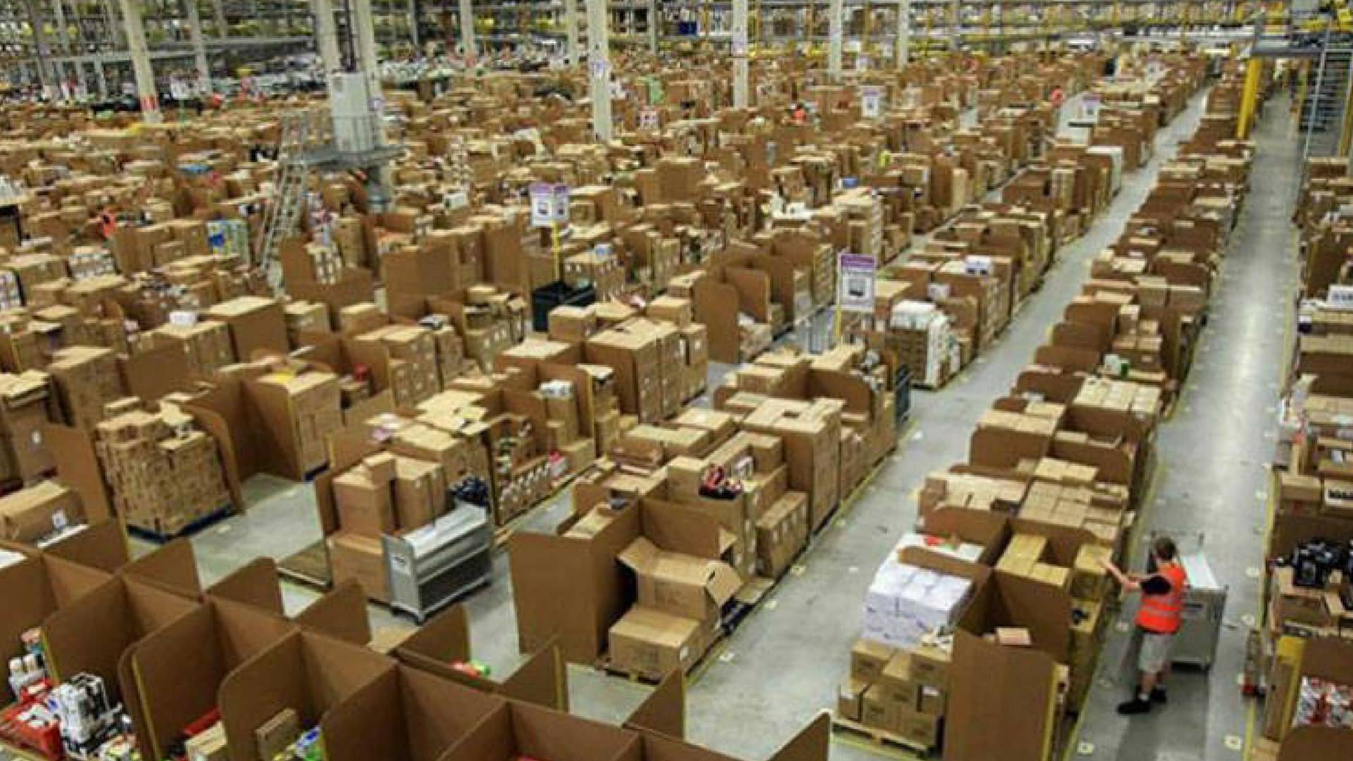 amazon-prime-day-sciopero