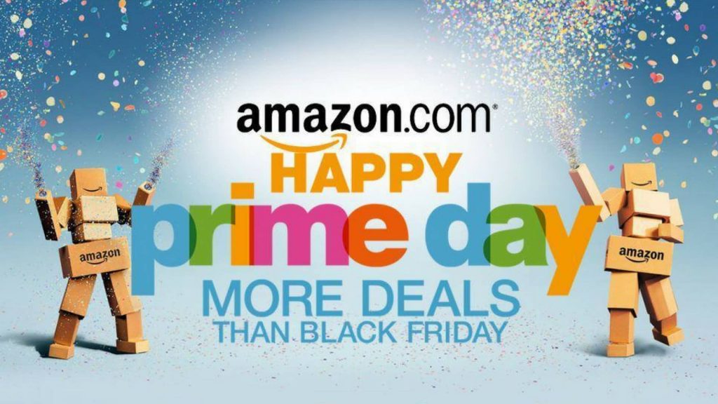 amazon-prime-day2018