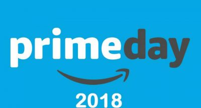 amazon-prime-day2018