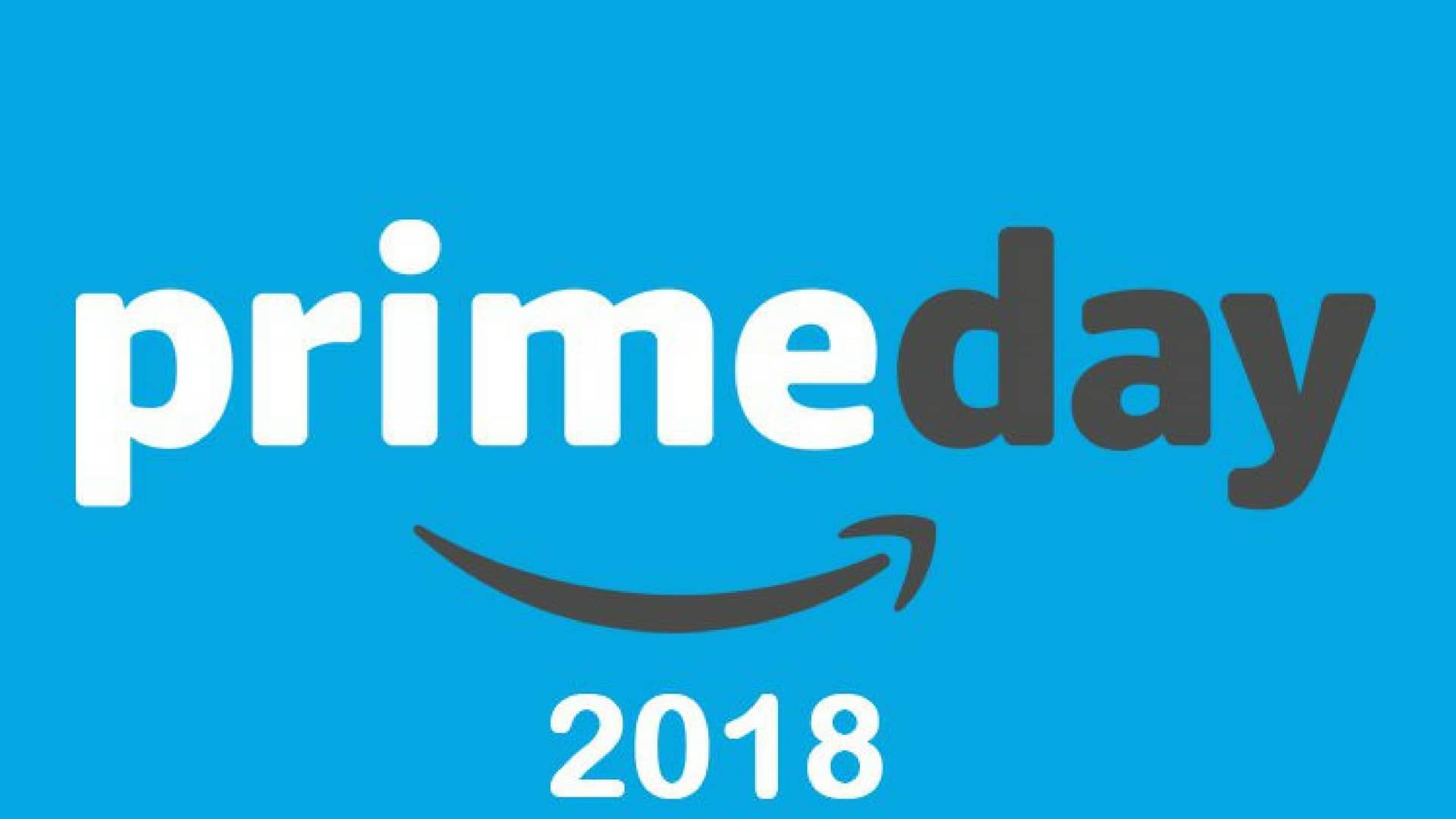 amazon-prime-day2018