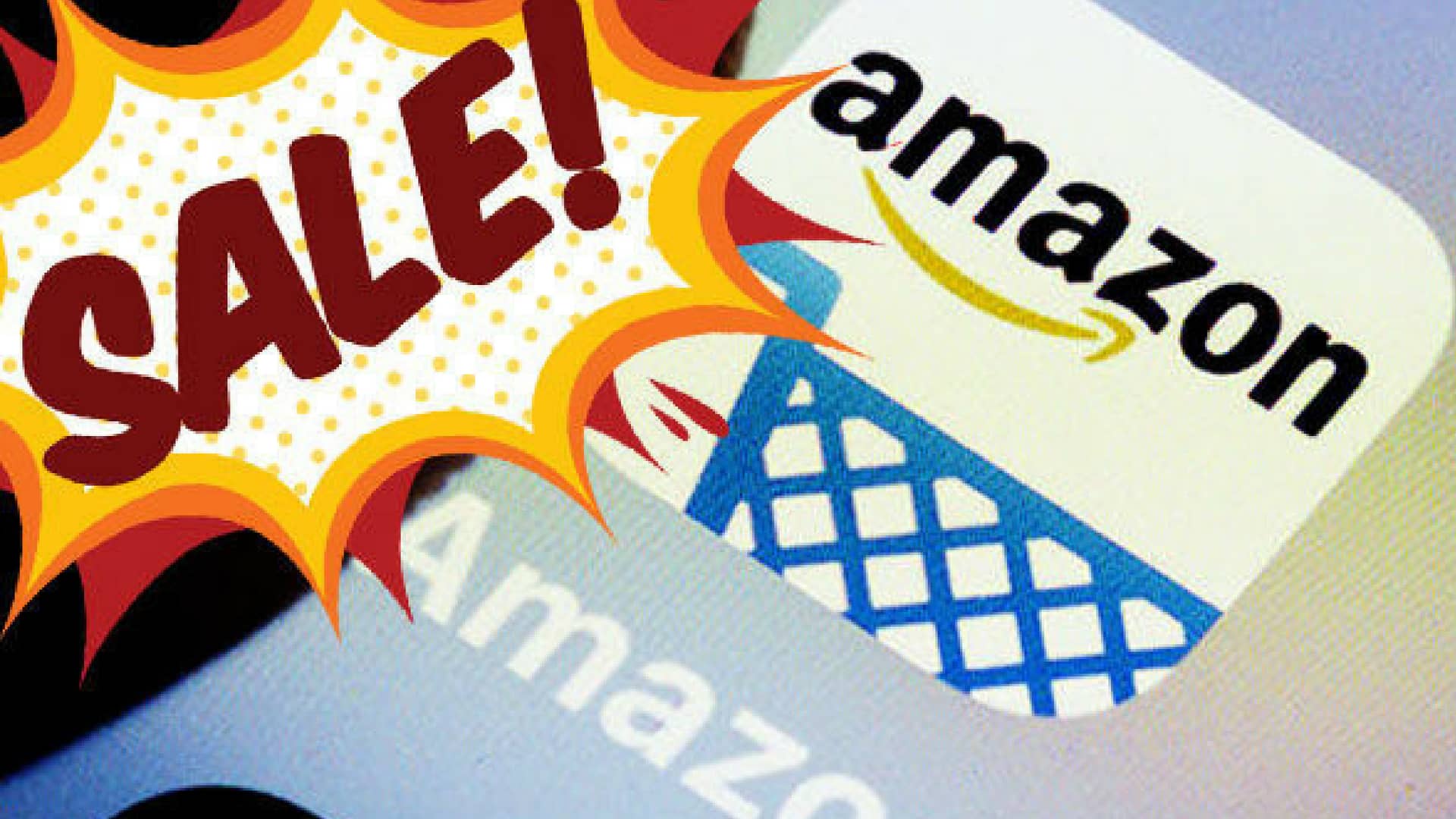 amazon-prime-day2018