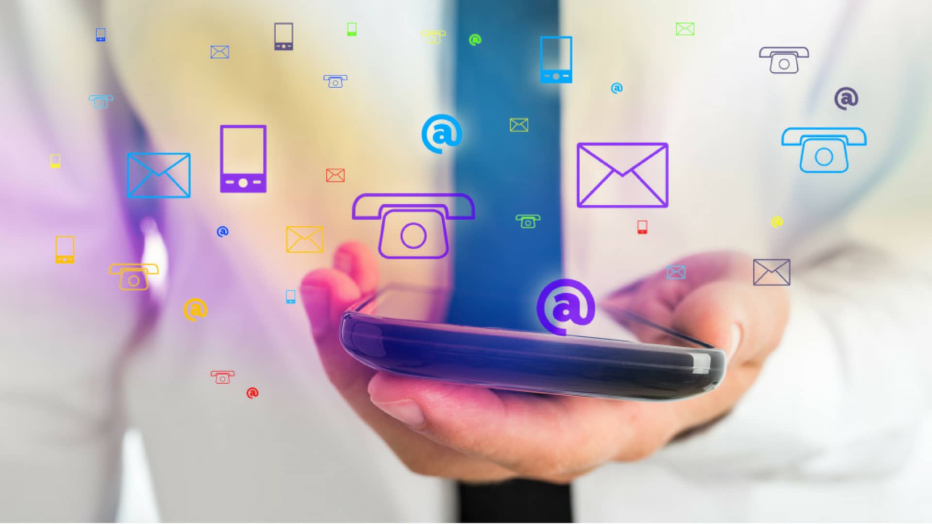 app-privacy-ios-android