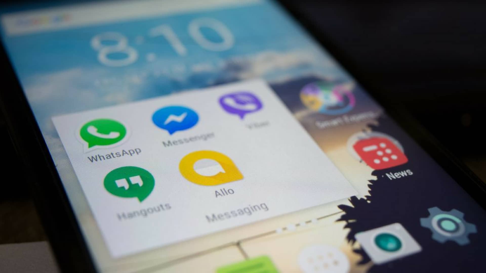 app-privacy-ios-android