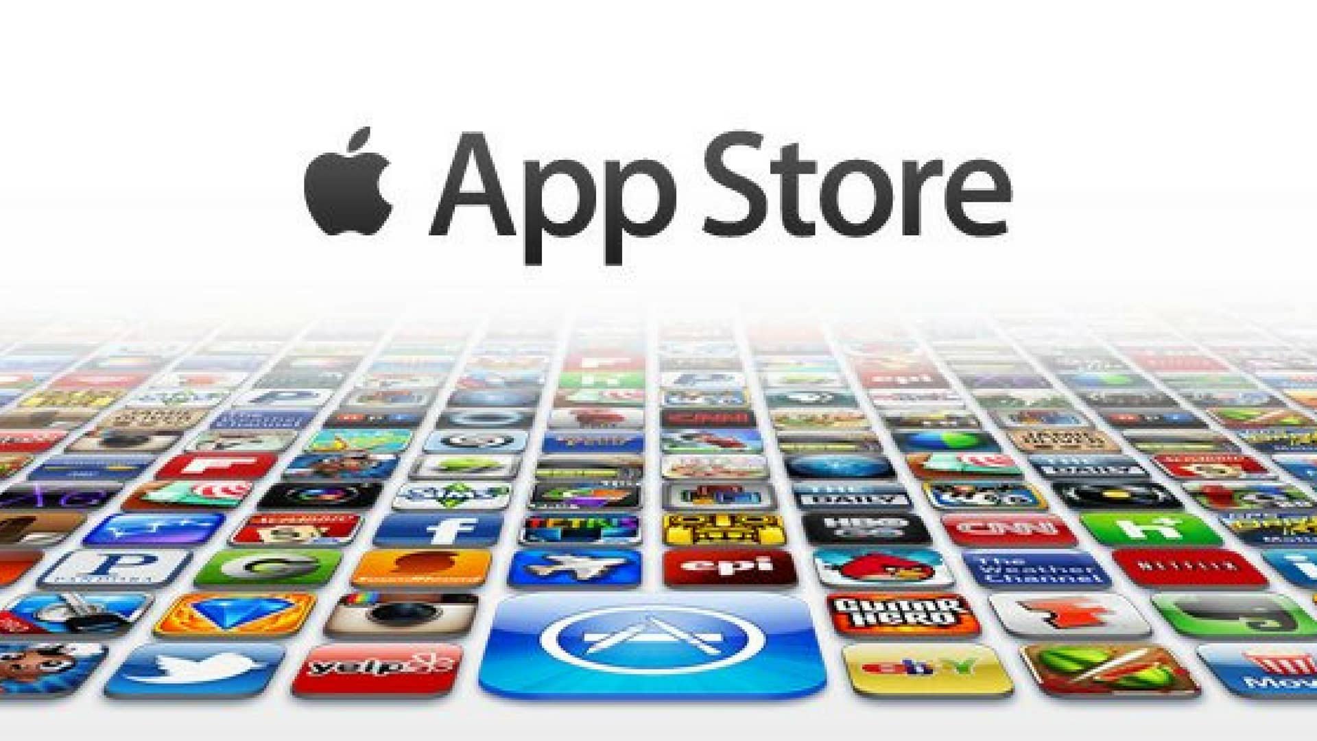 apple-app-migliore