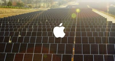 apple-china-energia-solare