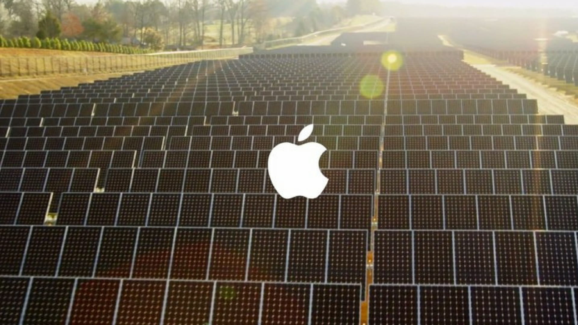 apple-china-energia-solare