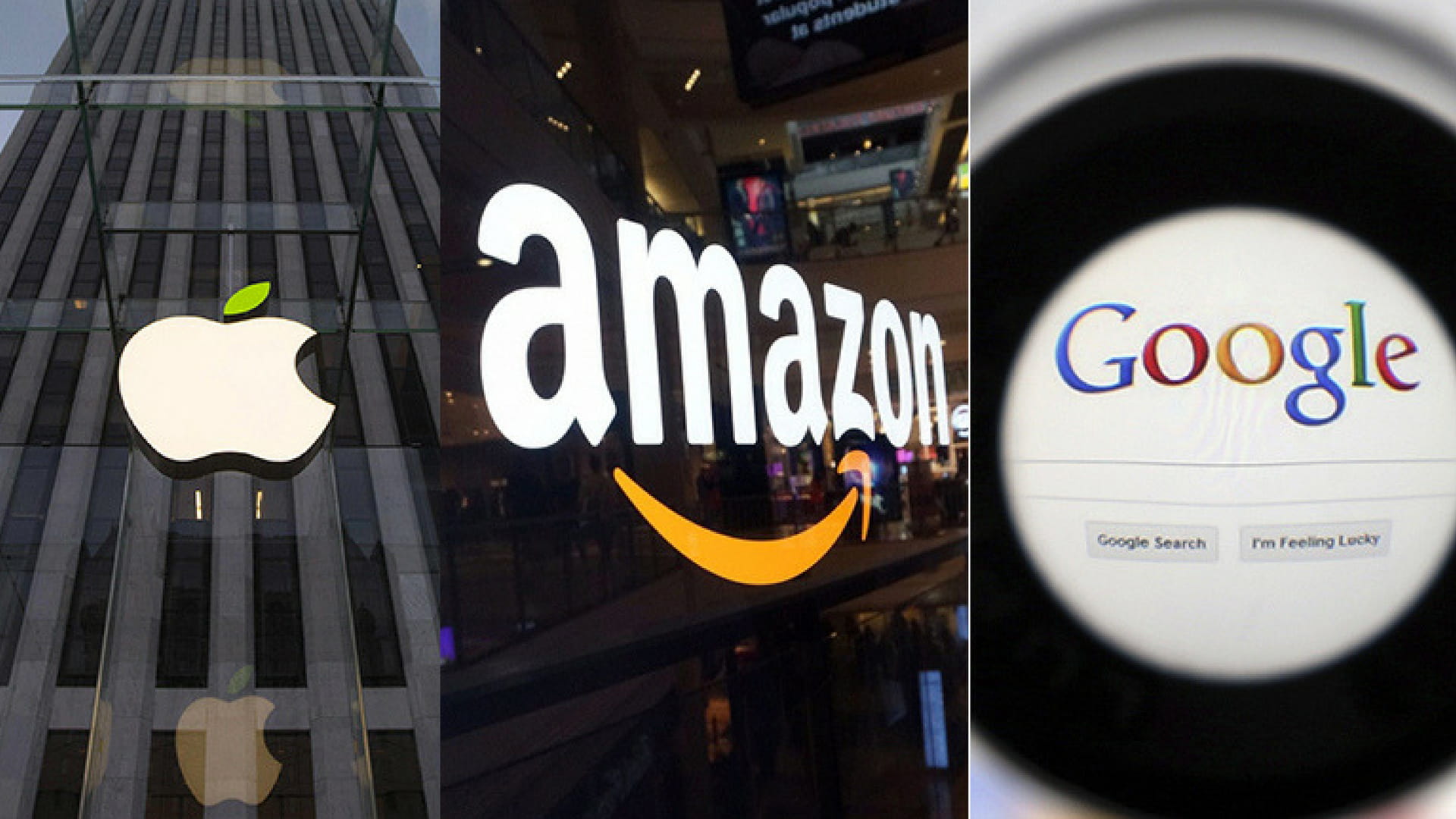 assistenza-sanitaria-big-tech