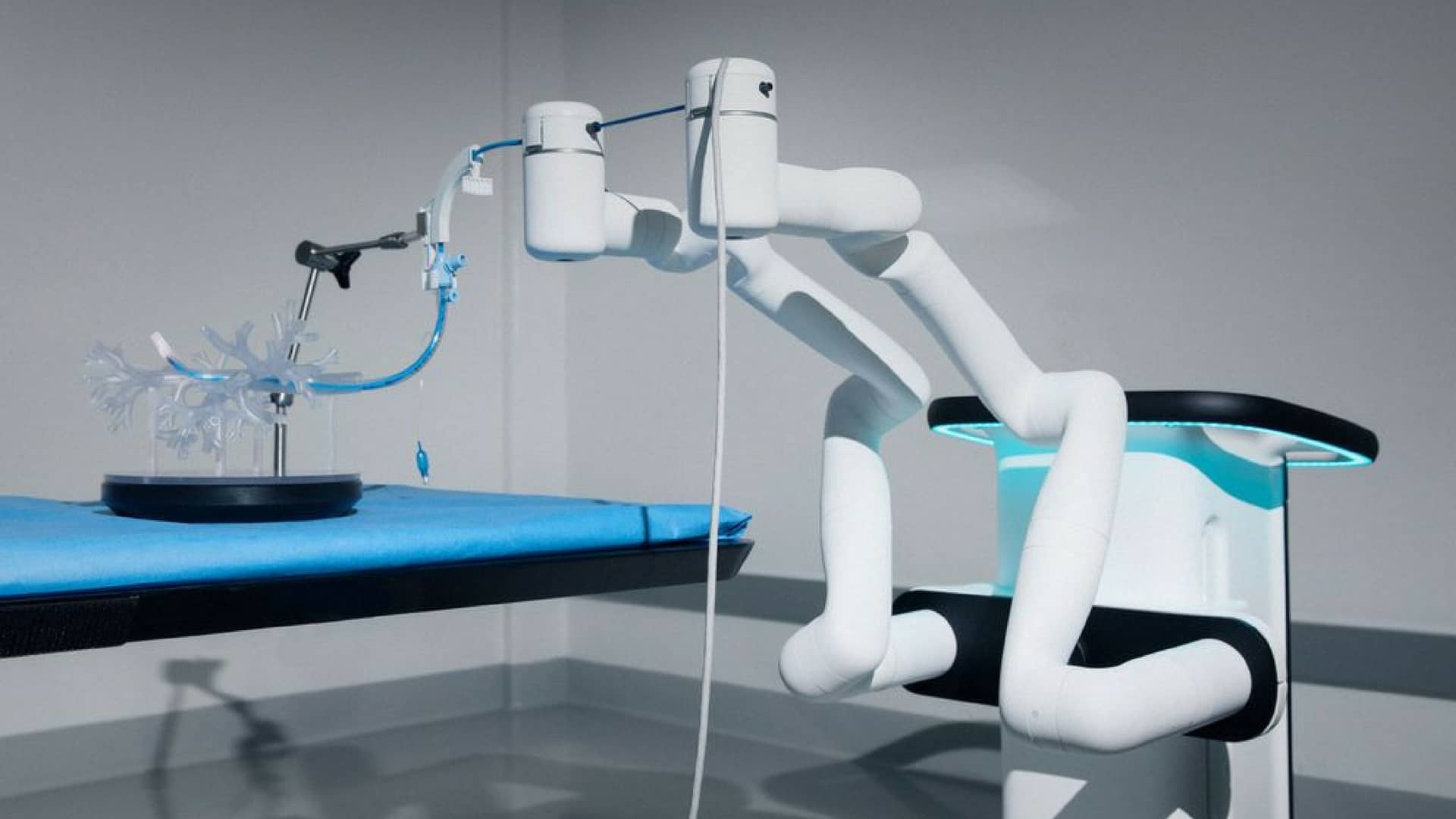 auris-health-robot