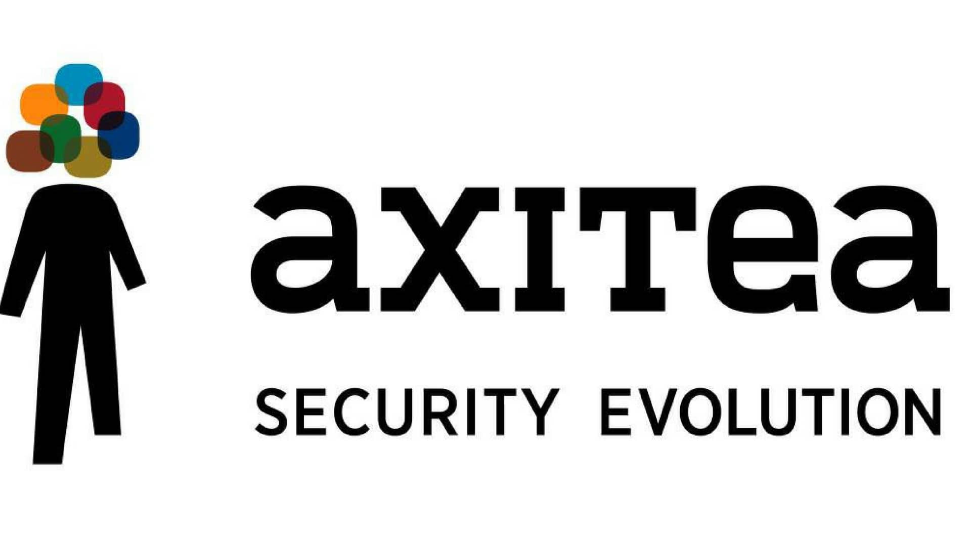 axitea-cybersecurity