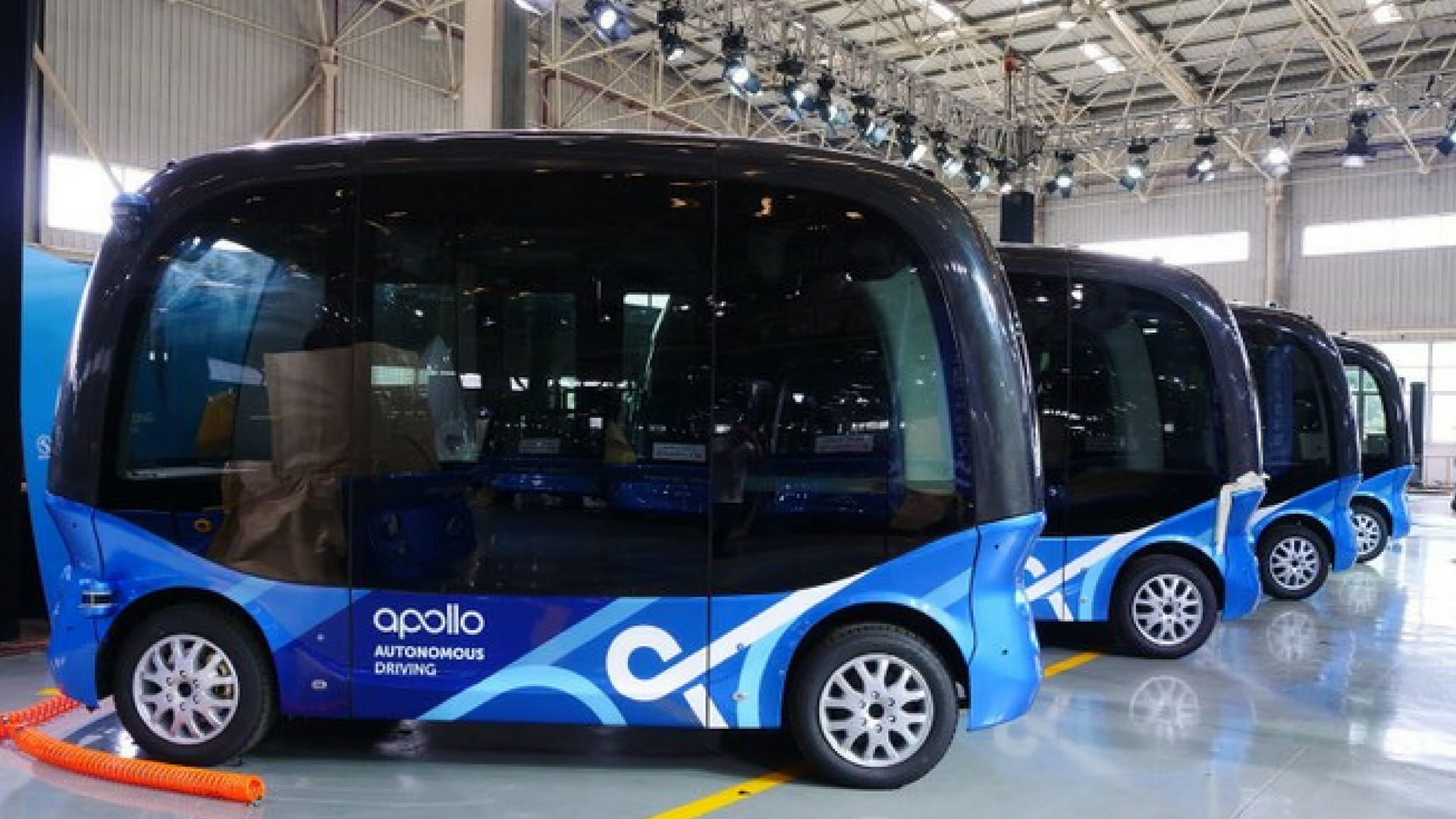 baidu-veicoli-autonomi