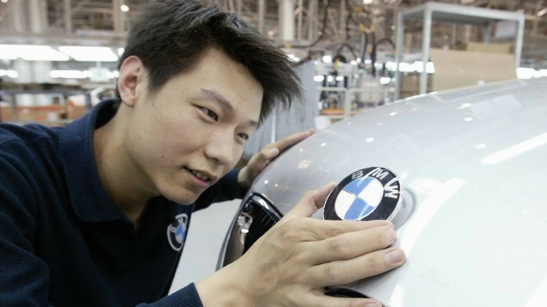 bmw-auto-elettriche-cina