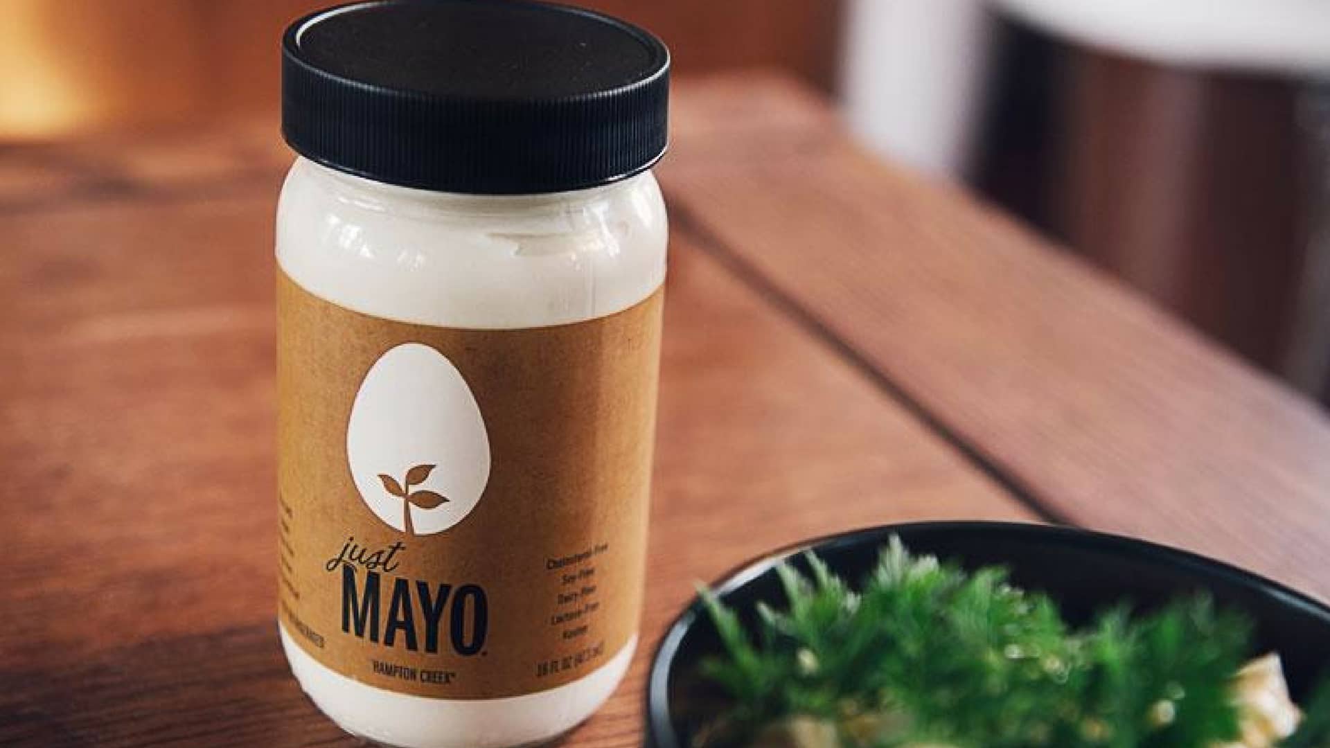 cibo-sostenibile-just-tetrick