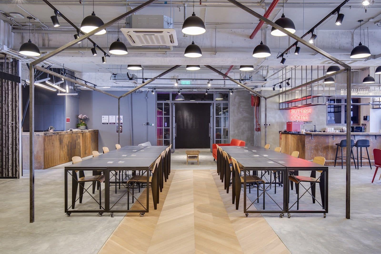 cina-startup-coworking