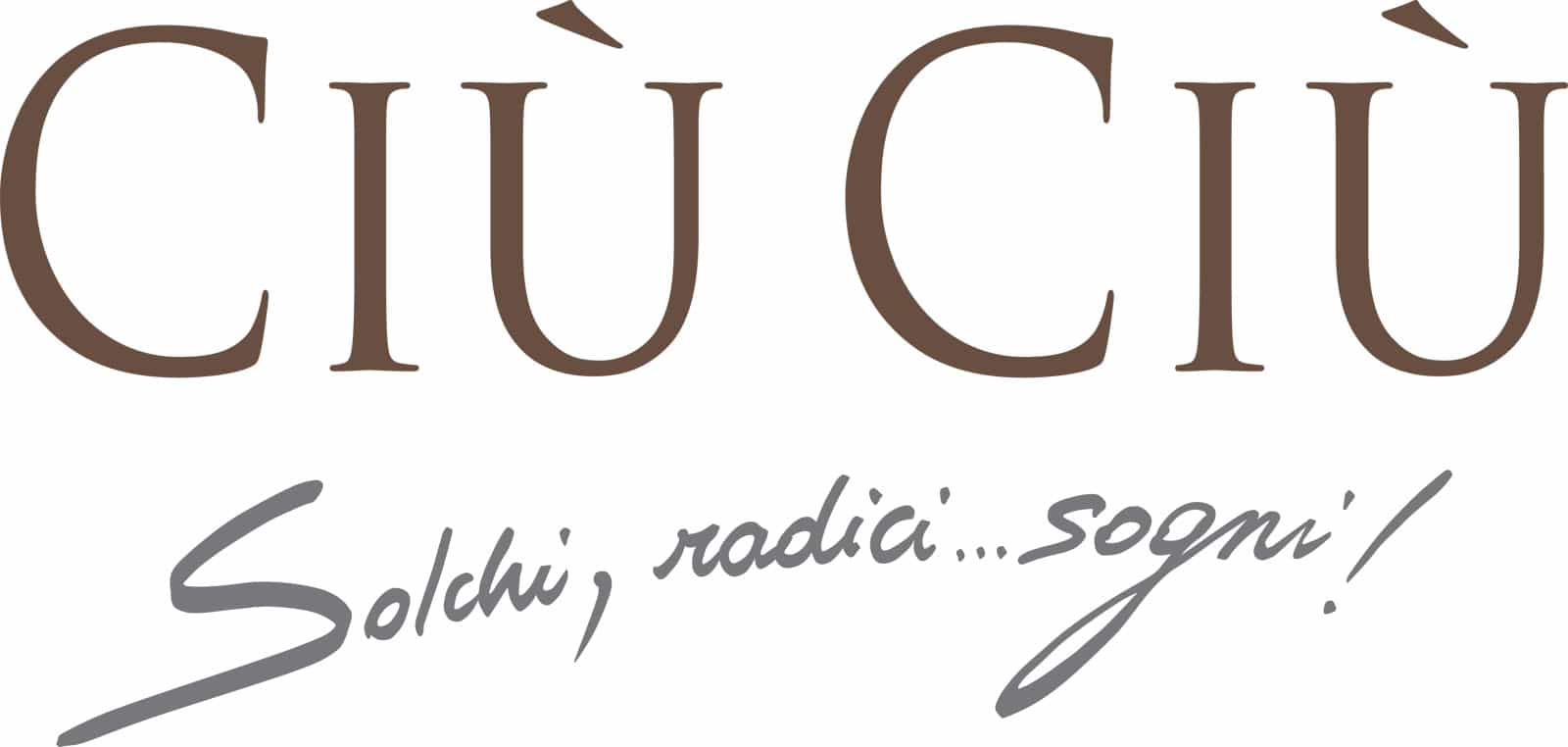 ciuciu-min