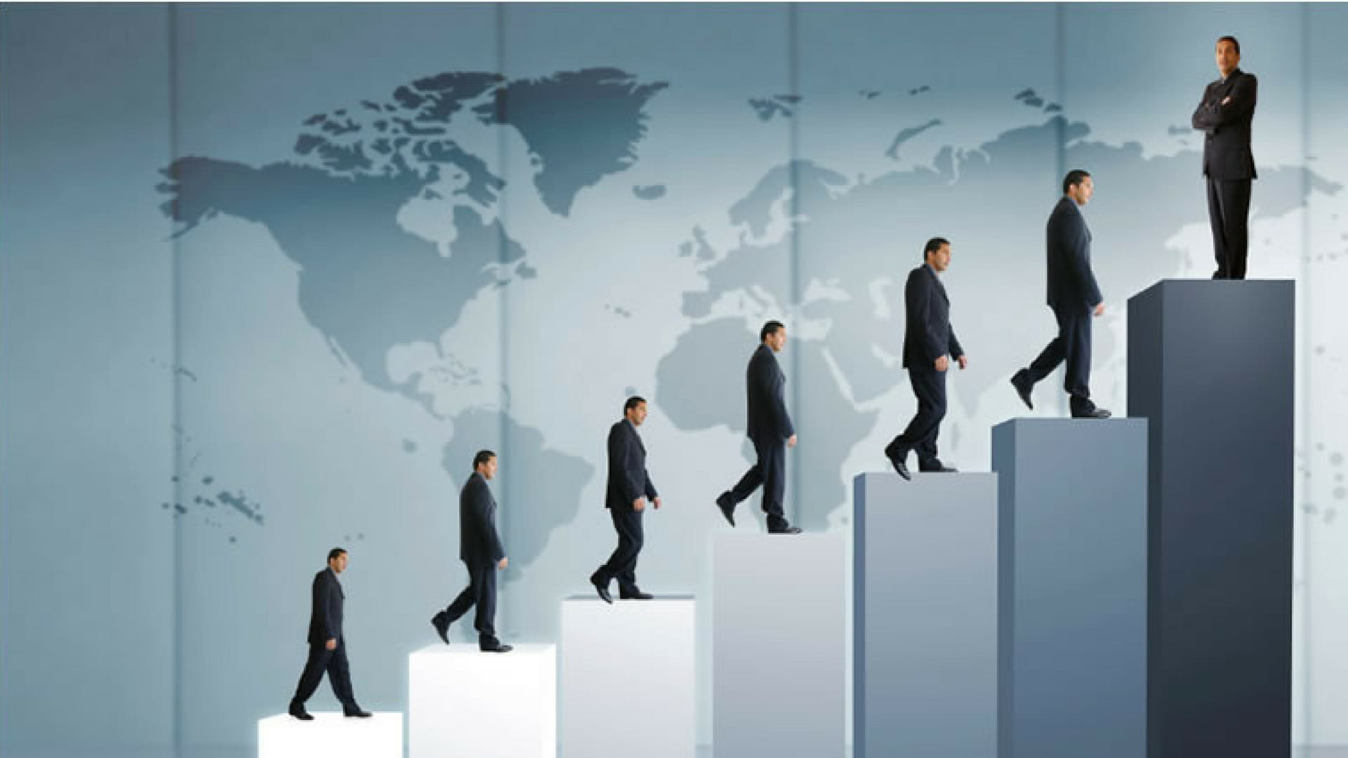 crescita-professionale-promozione