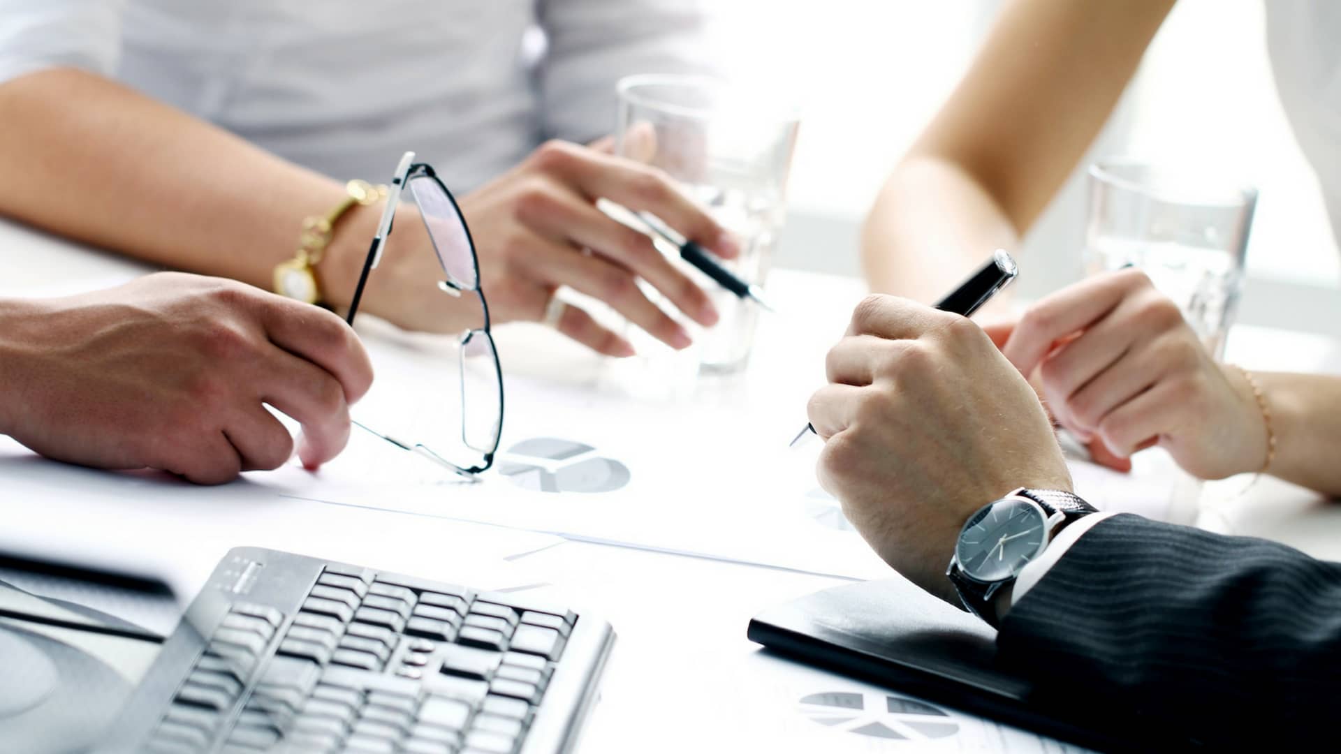 crescita-professionale-promozione
