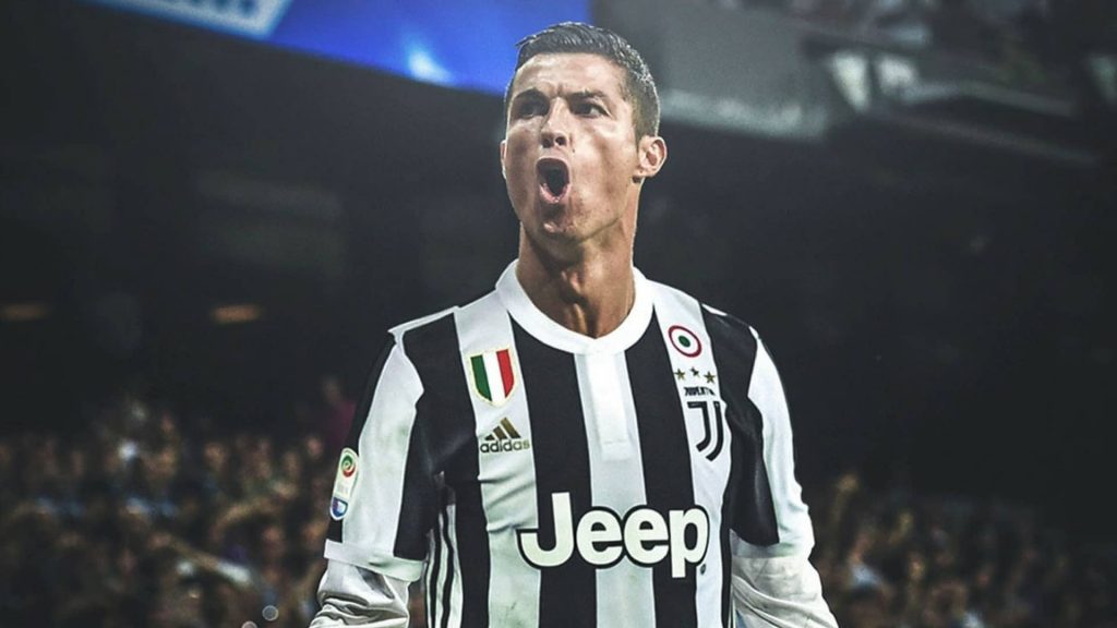 cristiano-ronaldo-affare-del-secolo