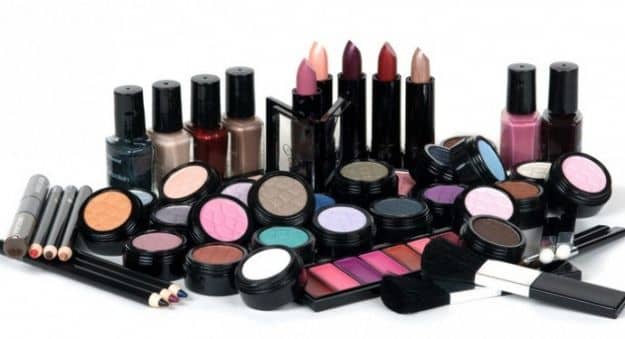 business-cosmetici