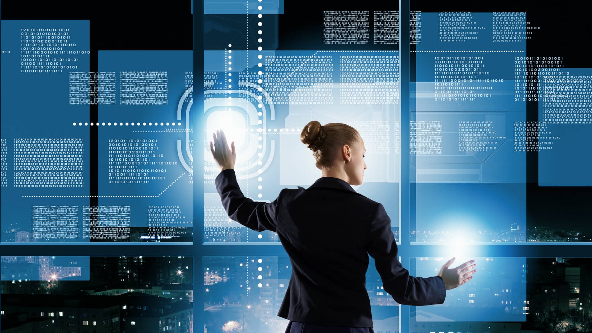 donne-imprese-tecnologia