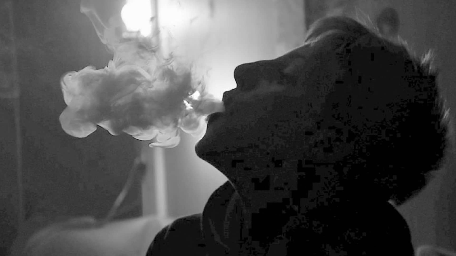 e-gig-sigaretta-elettronica