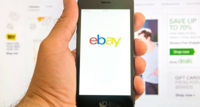 ebay-applepay