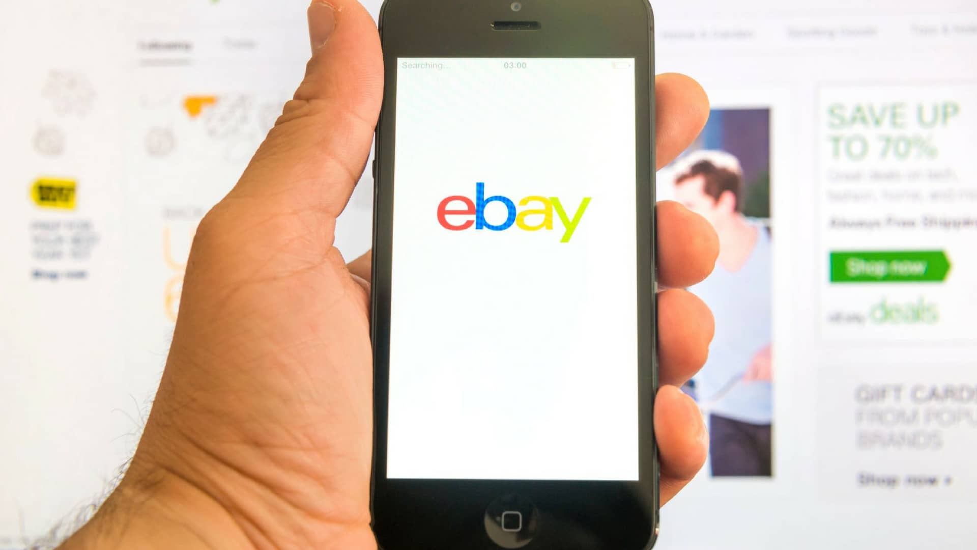 ebay-applepay
