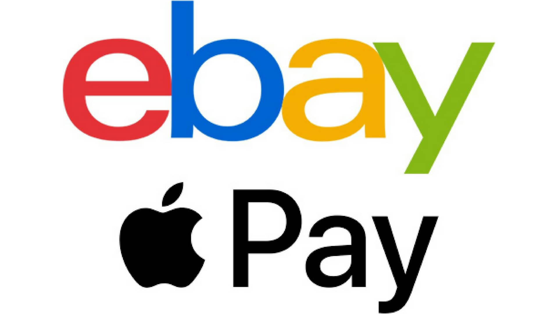 ebay-applepay