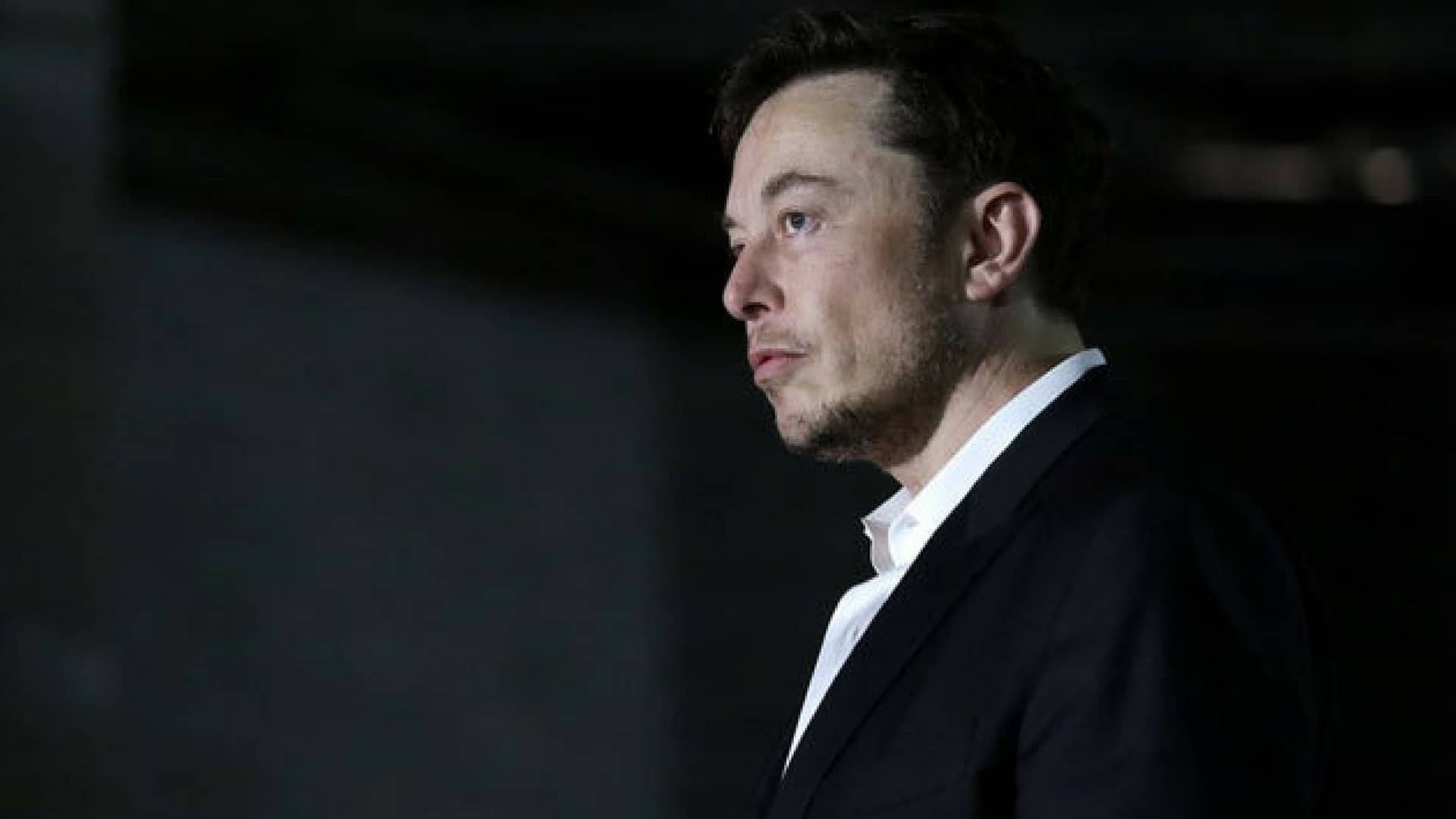 elon-musk-thailandia