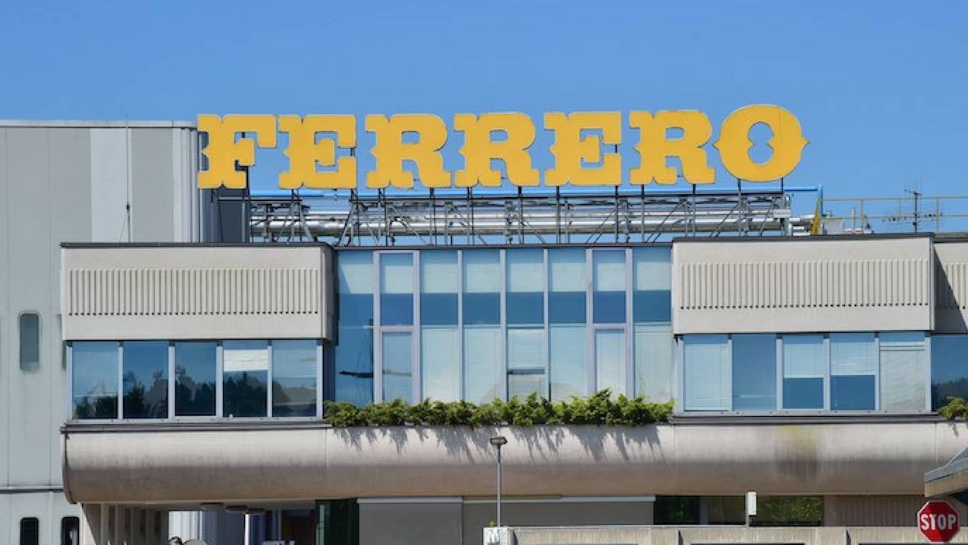 ferrero-lavoro-giudici-sensoriali