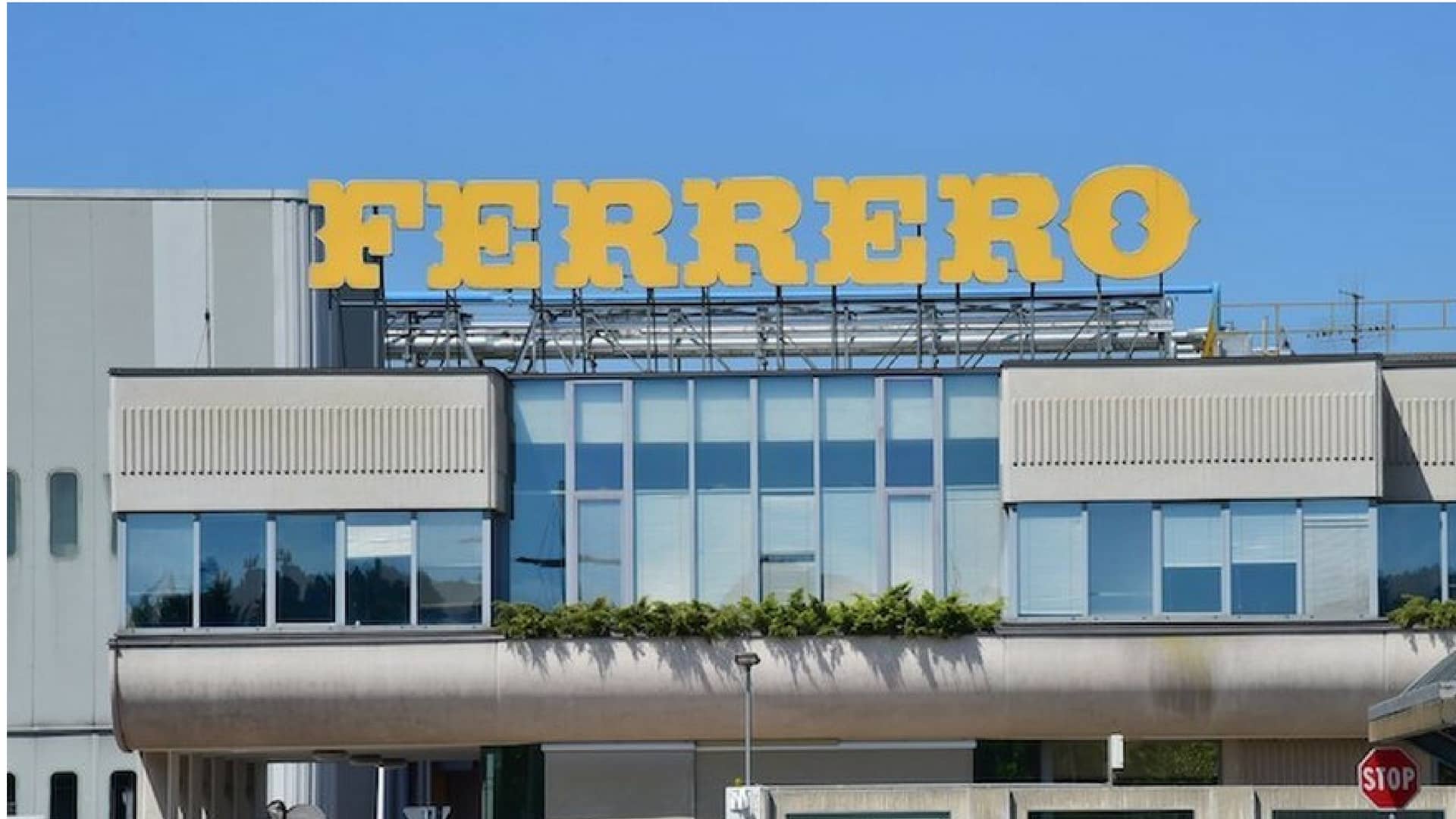 ferrero-premio-dipendenti