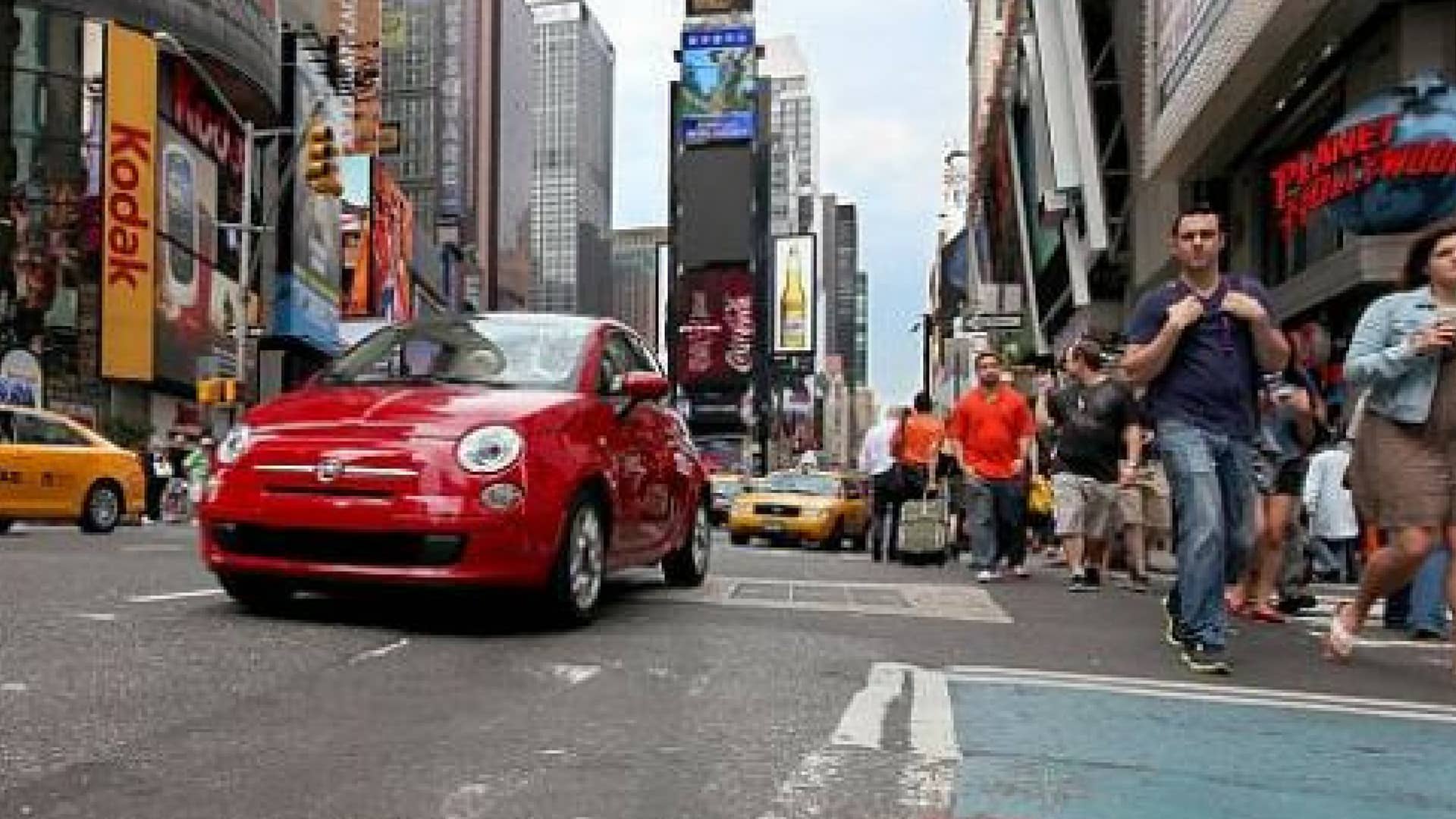 fiat-crollo-usa
