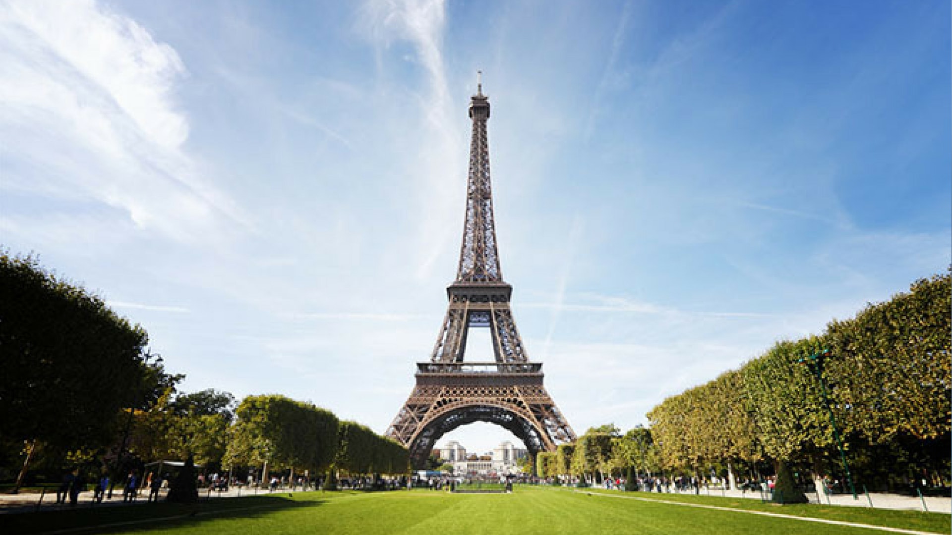 francia-tecnologia