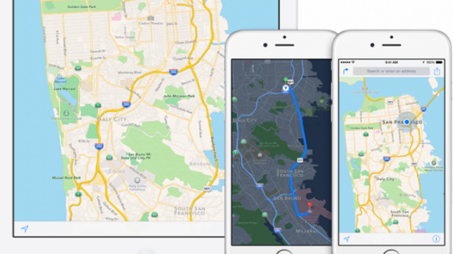 GPS на айфоне. Iphone Maps. Приложение legal Map для IPAD. Не работают карты айфон