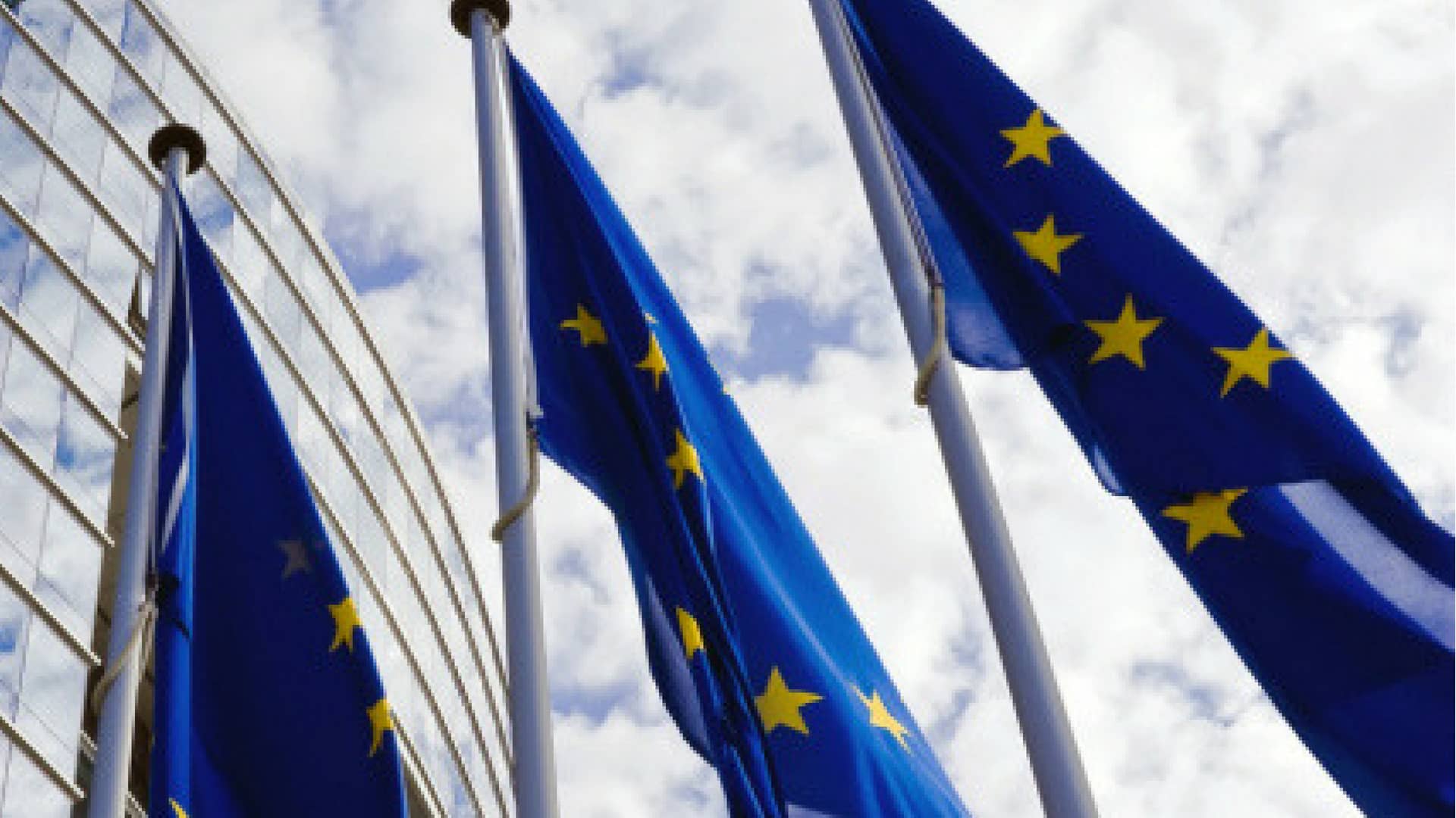 google-multa-commissione-europea