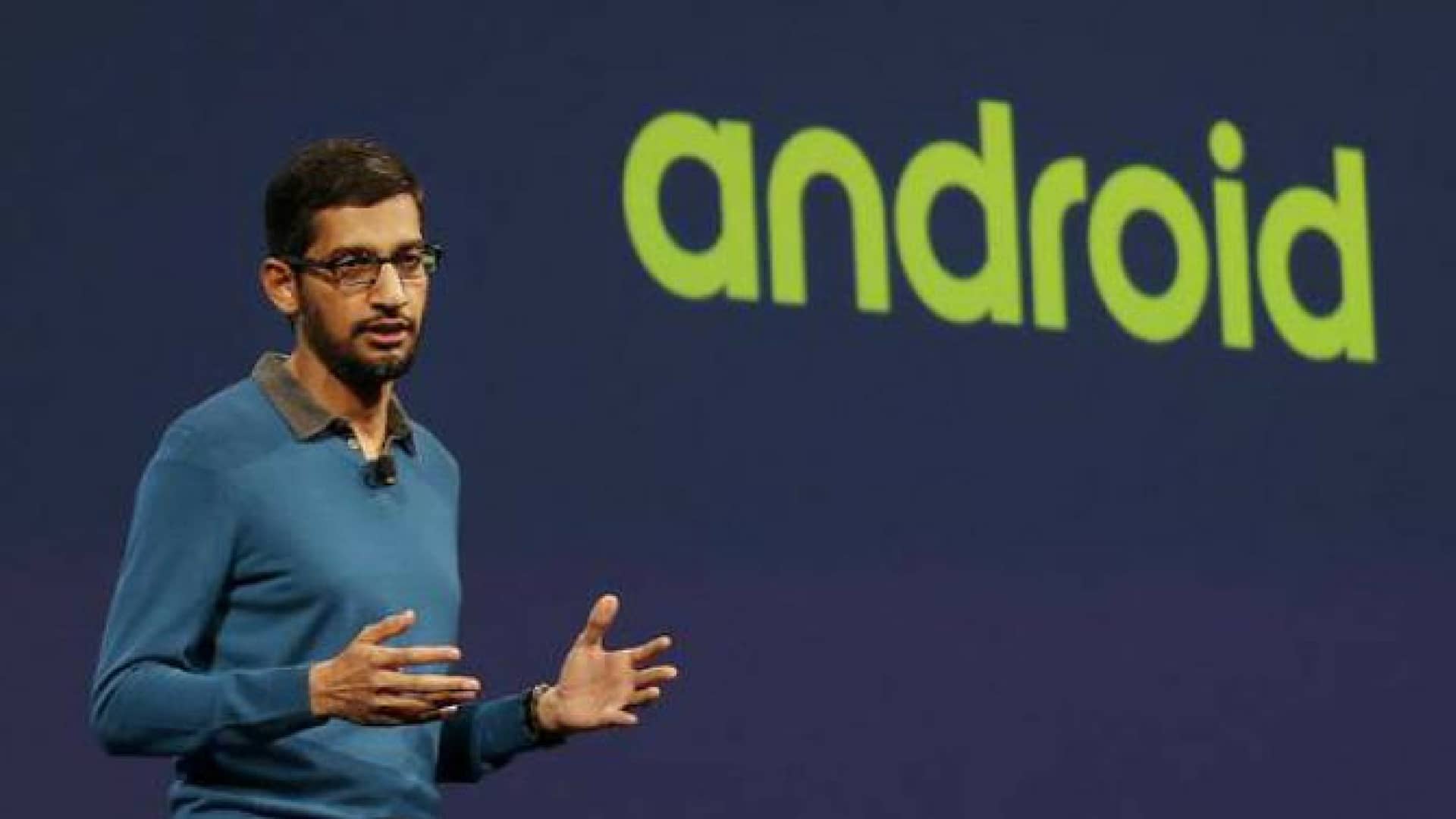 google-multa-commissione-europea