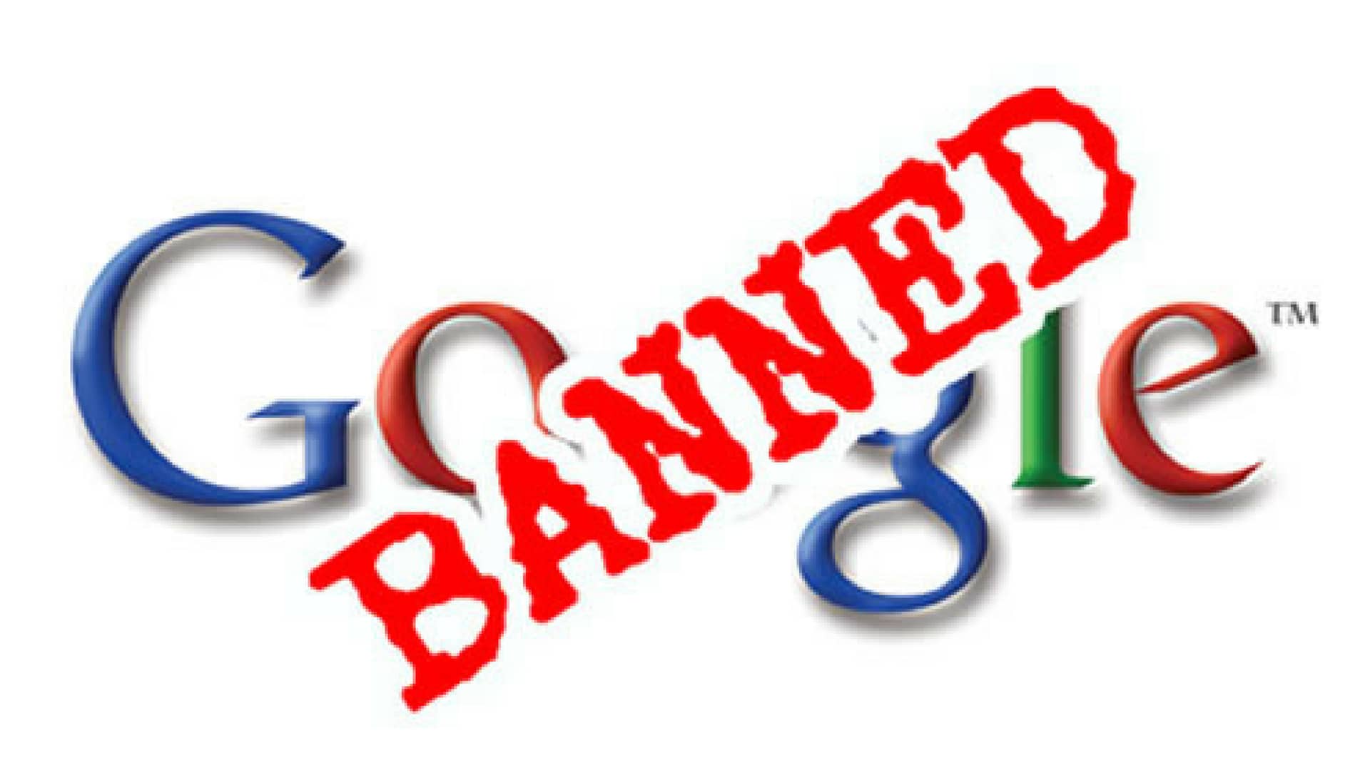 google-vieta-mining