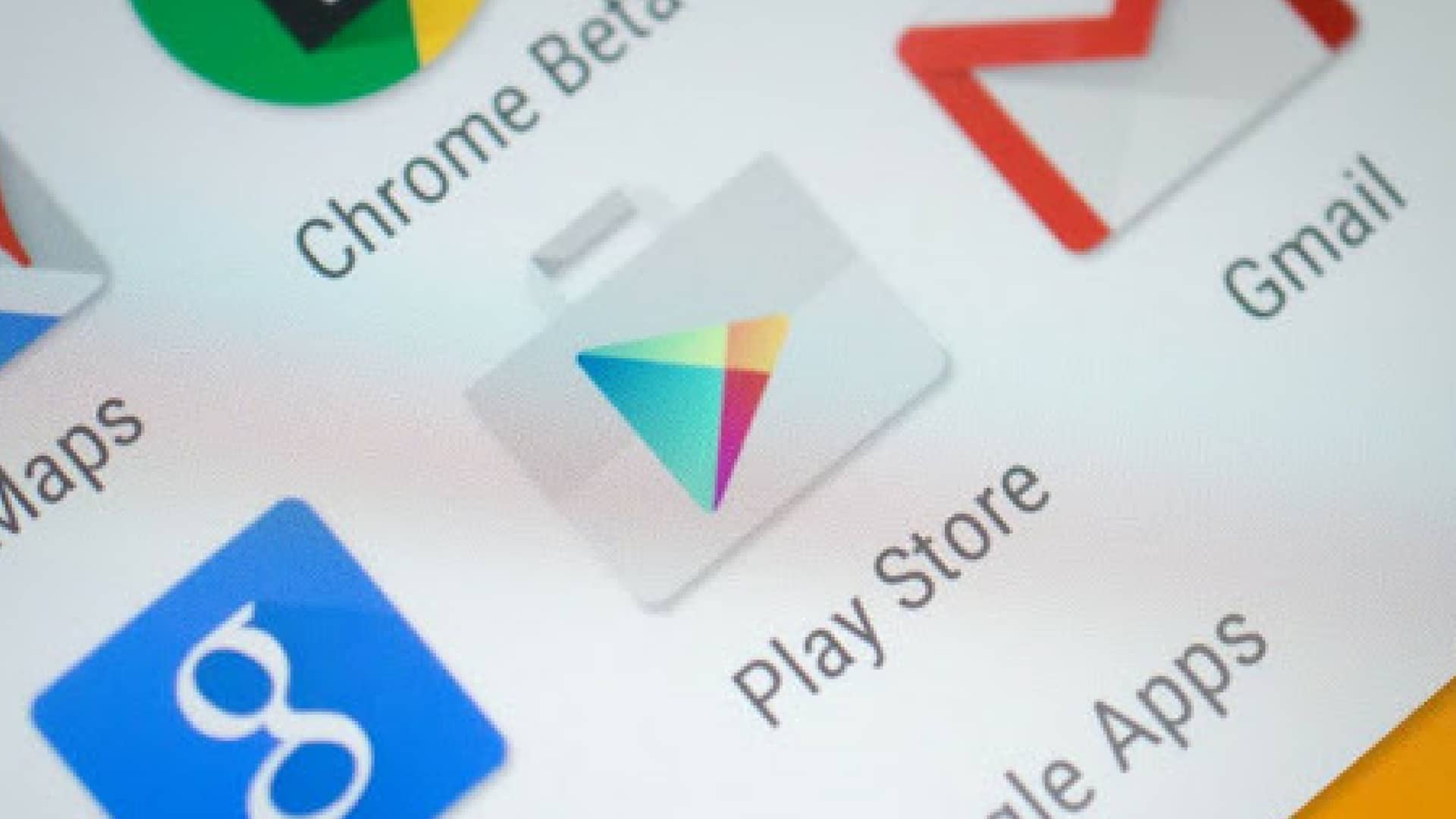 google-vieta-mining