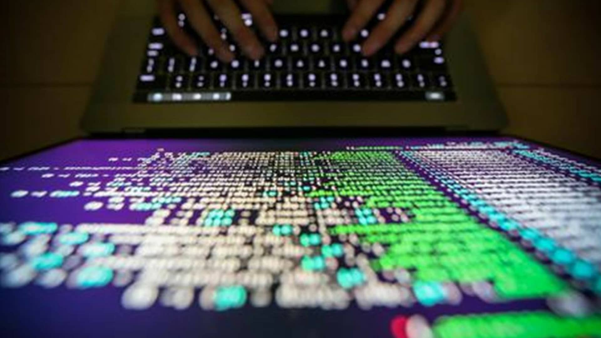 hacker-russi