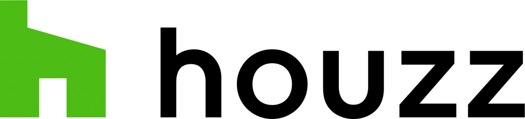 houzz-logo